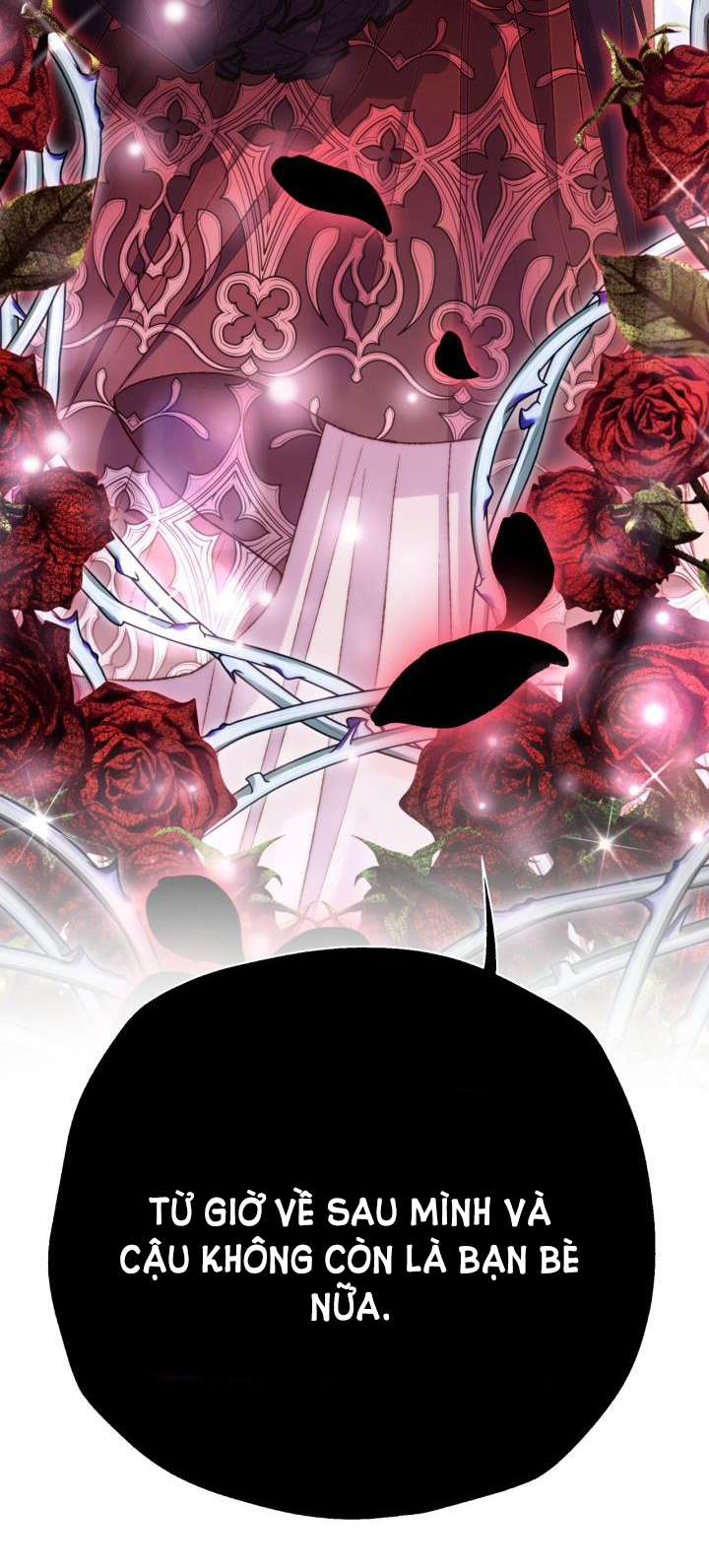 cha à, con không muốn kết hôn đâu chapter 108.2 43