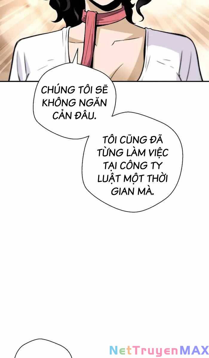 sự trở lại của huyền thoại chapter 98 37