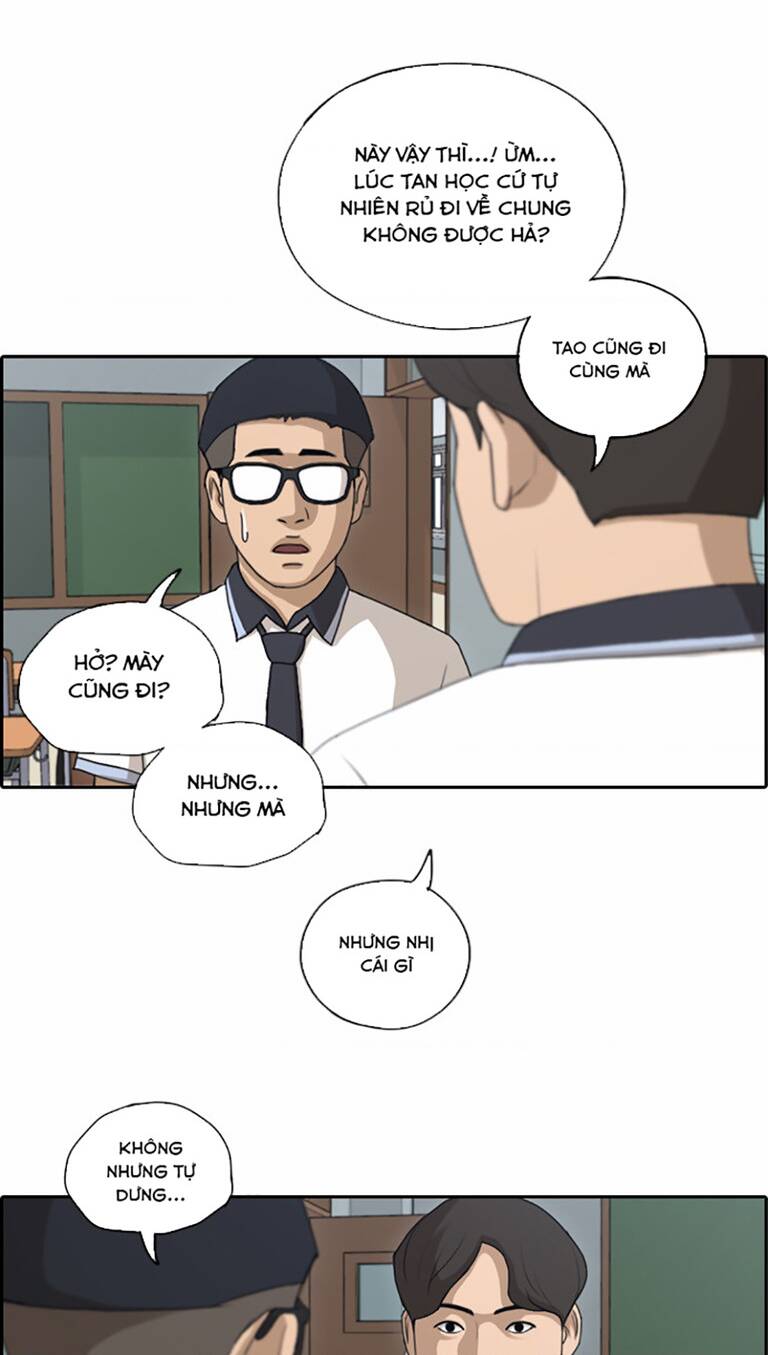 free draw m chapter 137 41