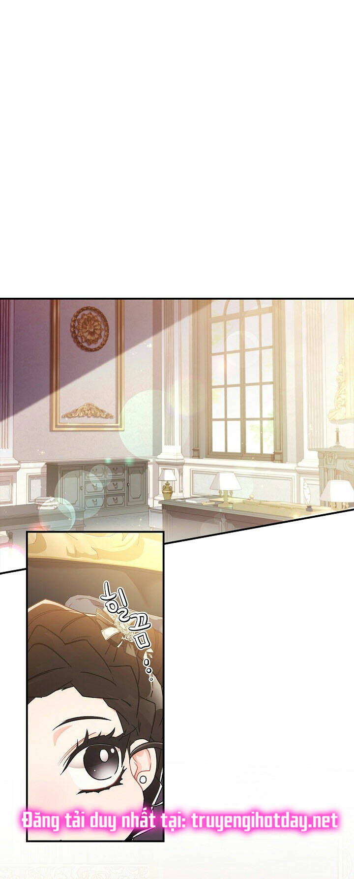 tôi đã trở thành con gái nuôi của nam chính chapter 86 32