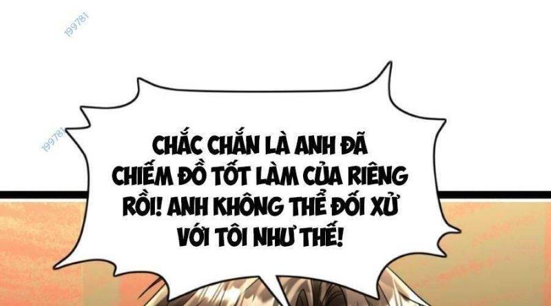 toàn cầu băng phong, ta chế tạo phòng an toàn chapter 98 37