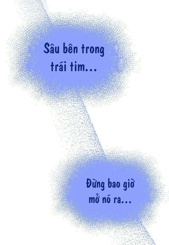 survive romance chapter 23 90