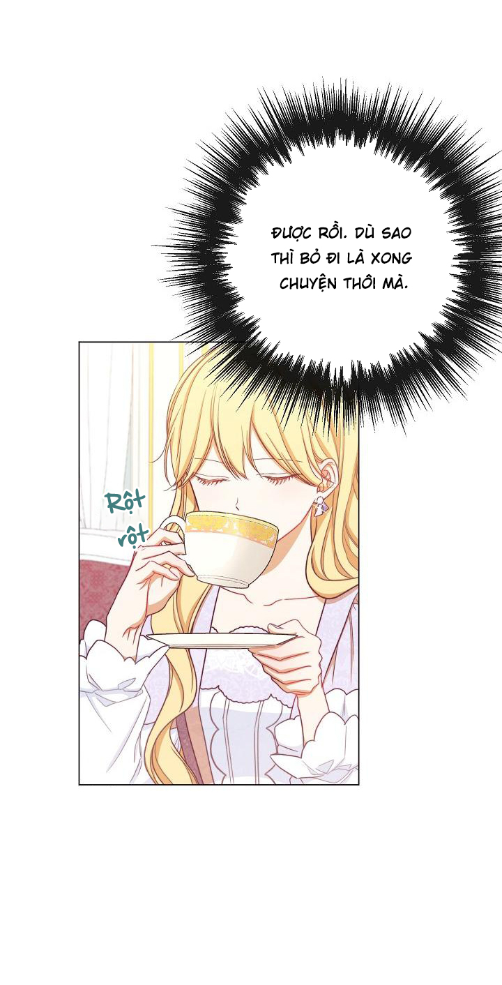 ác nữ đảo ngược đồng hồ cát chapter 9 40