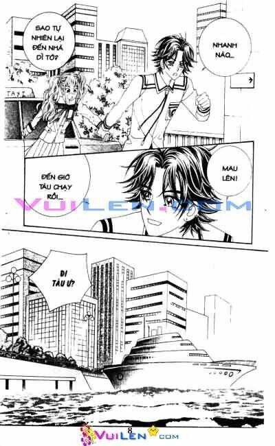 18 years old, we got married chapter 49 9