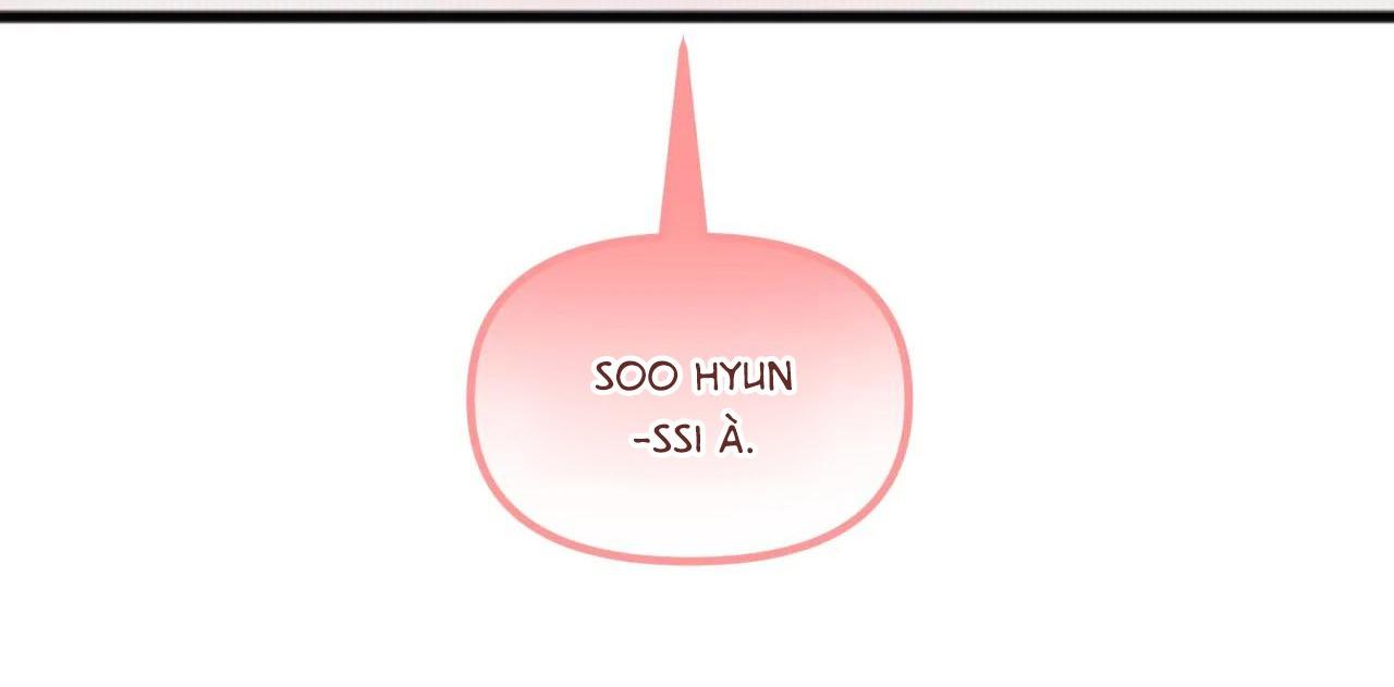 anh thật sự thích em sao chapter 4 60