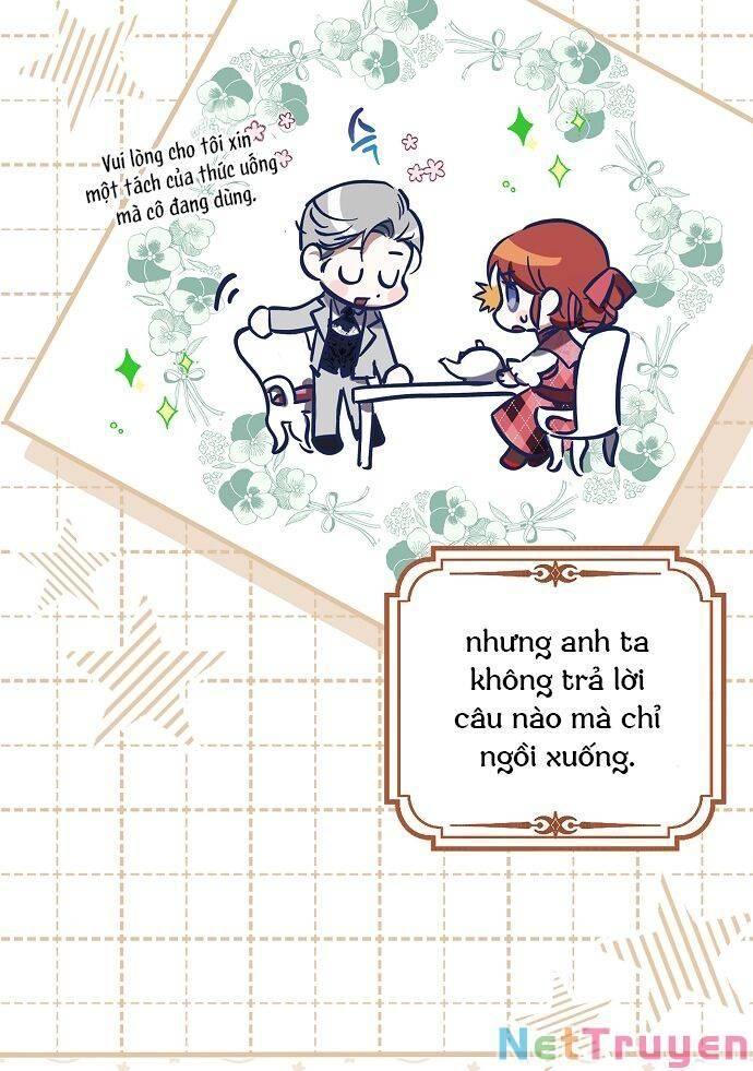 cuộc sống giản dị của người độc thân bị bỏ rơi chapter 4 5