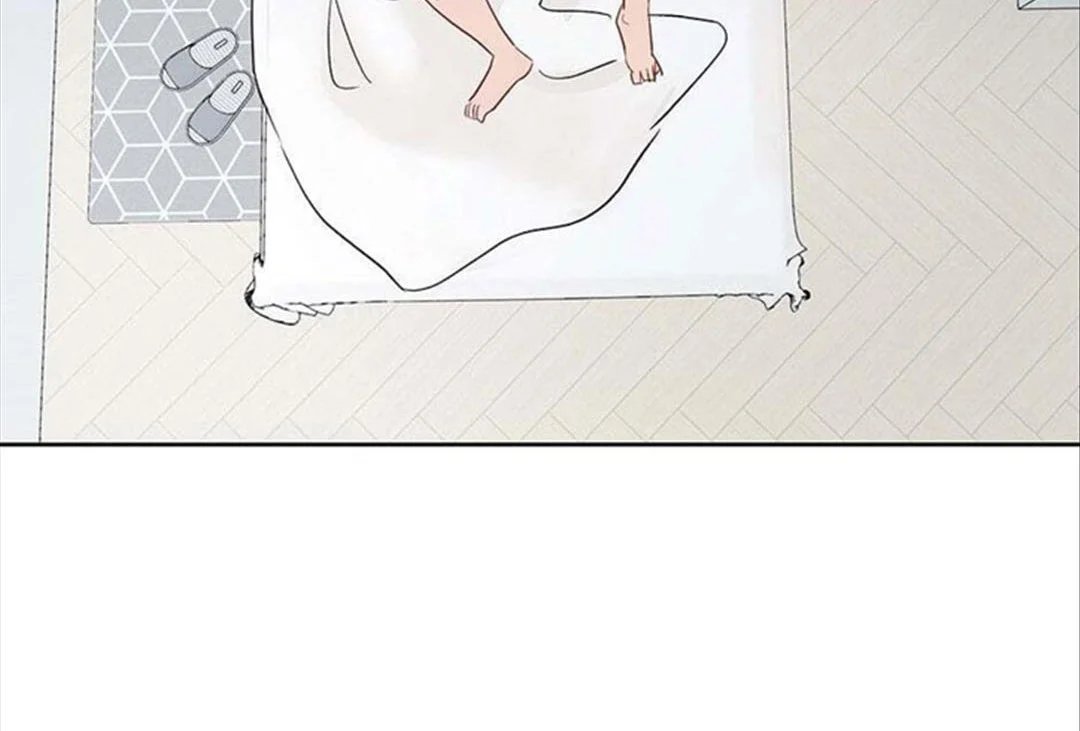 chuyện quái gì với giấc mơ đó vậy chapter 32 49