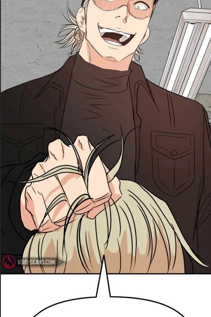 bạn trai võ sĩ chapter 81 95