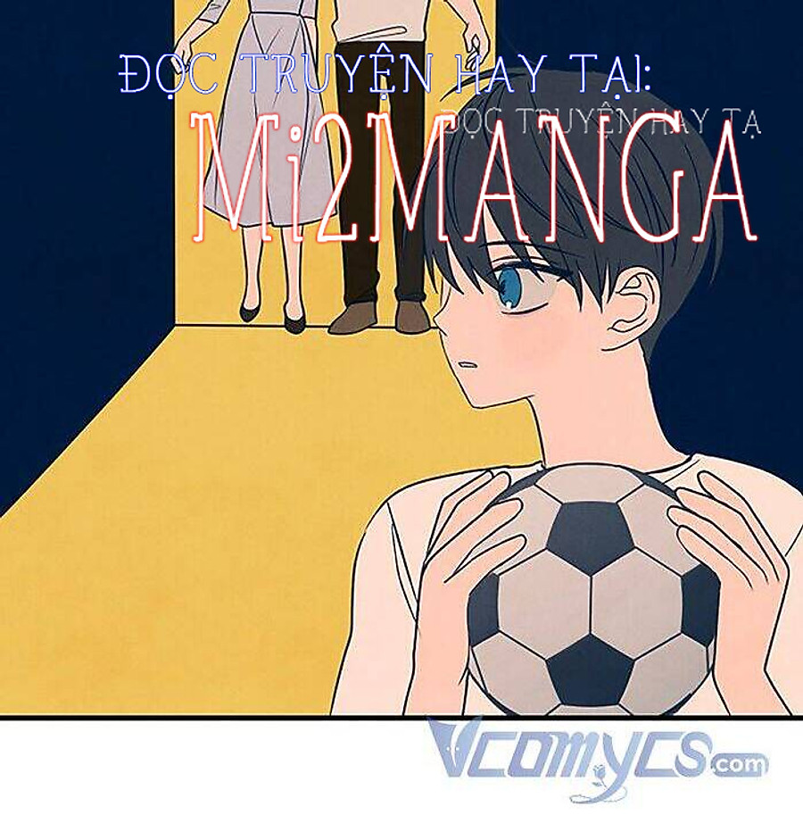 Kẻ Rác Rưởi Không Đáng Được Yêu chapter 13.2 14