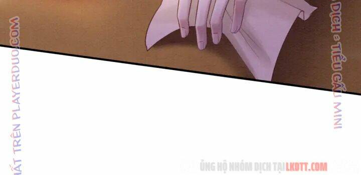 trọng sinh bá sủng nhiếp chính vương quá mạnh mẽ chapter 169 36