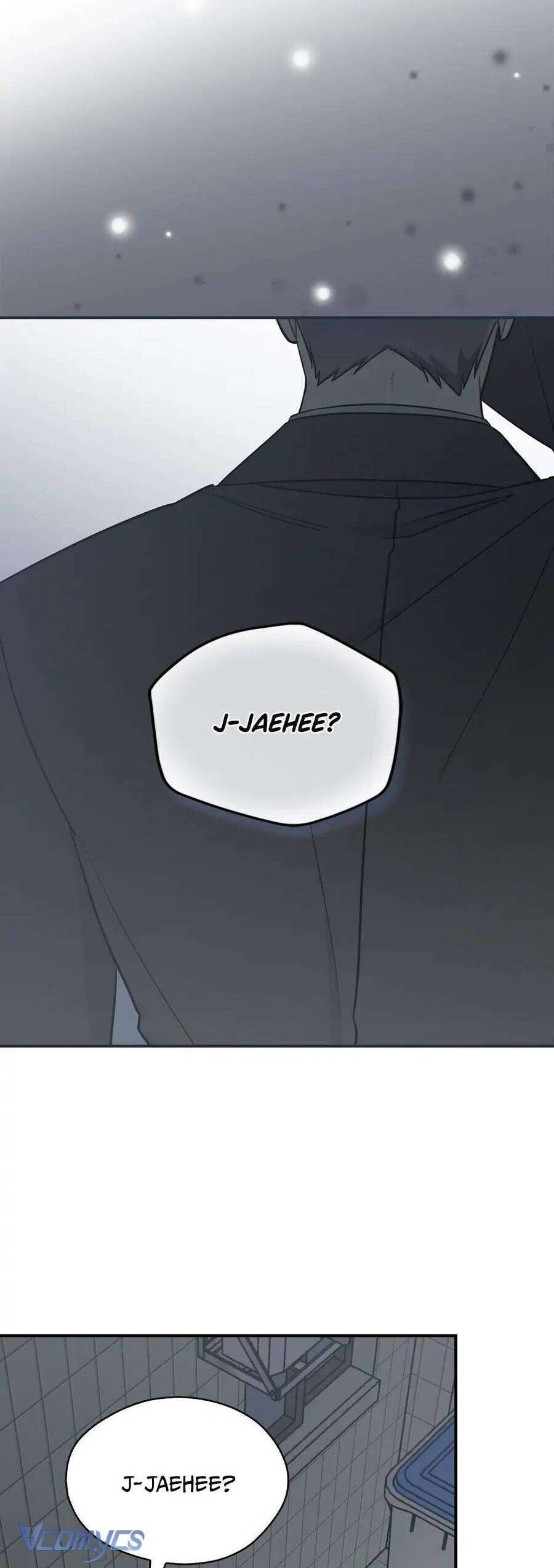 ly espresso của mùa xuân chapter 60 13