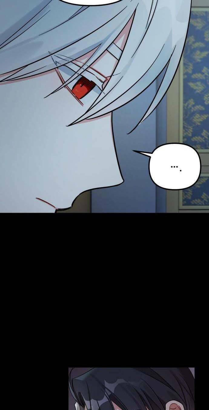 thân gửi nàng bạch tuyết chapter 8 71