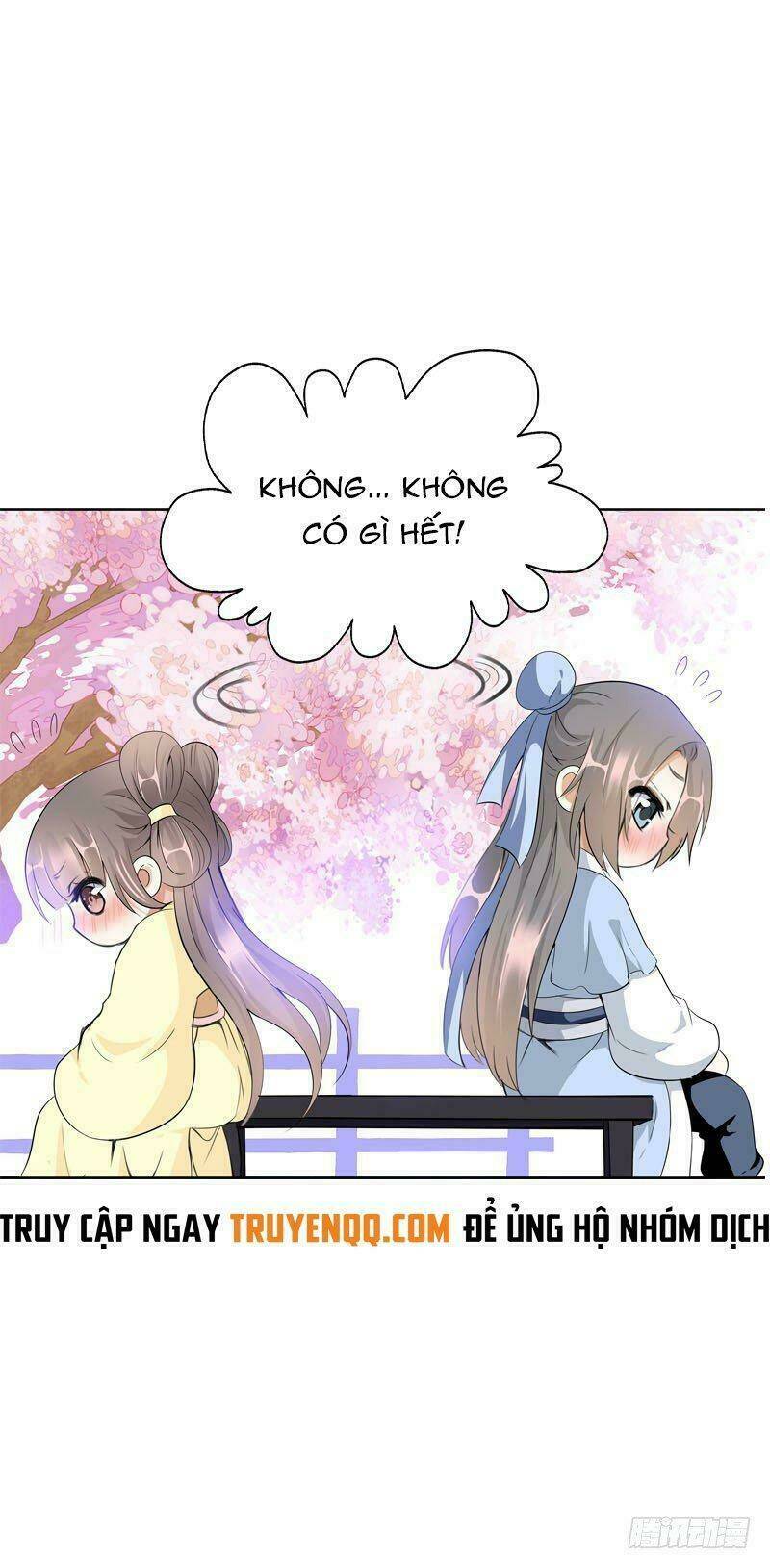 điền viên mật sủng: cô vợ nóng bỏng chapter 23 41