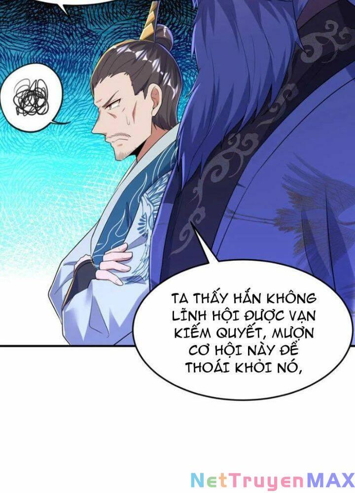 đệ nhất người ở rể chapter 261 12