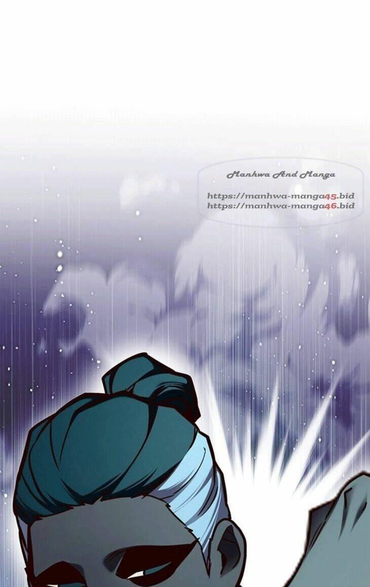 biến thân thành mèo chapter 148 57