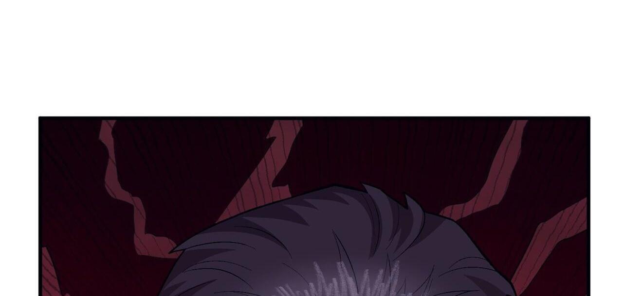 làm dâu nhà tài phiệt họ kang chapter 58 29