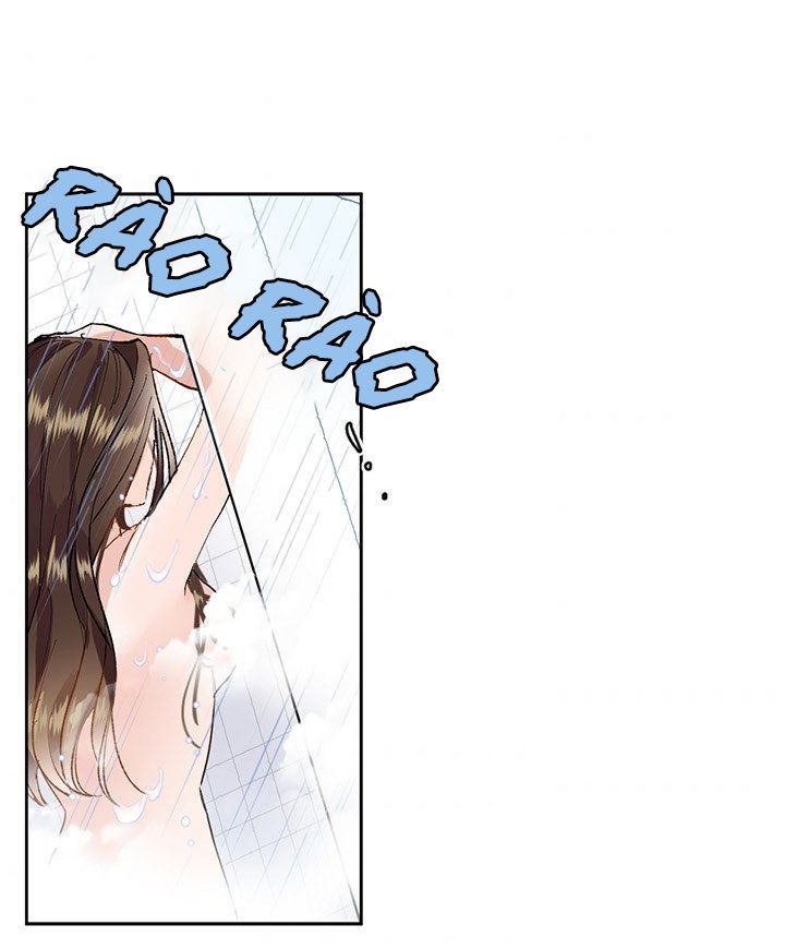 người tình thay thế chapter 1 1