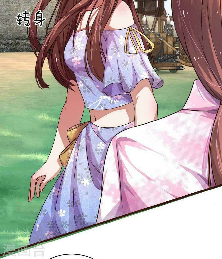 trùng sinh để trả thù chapter 50 13