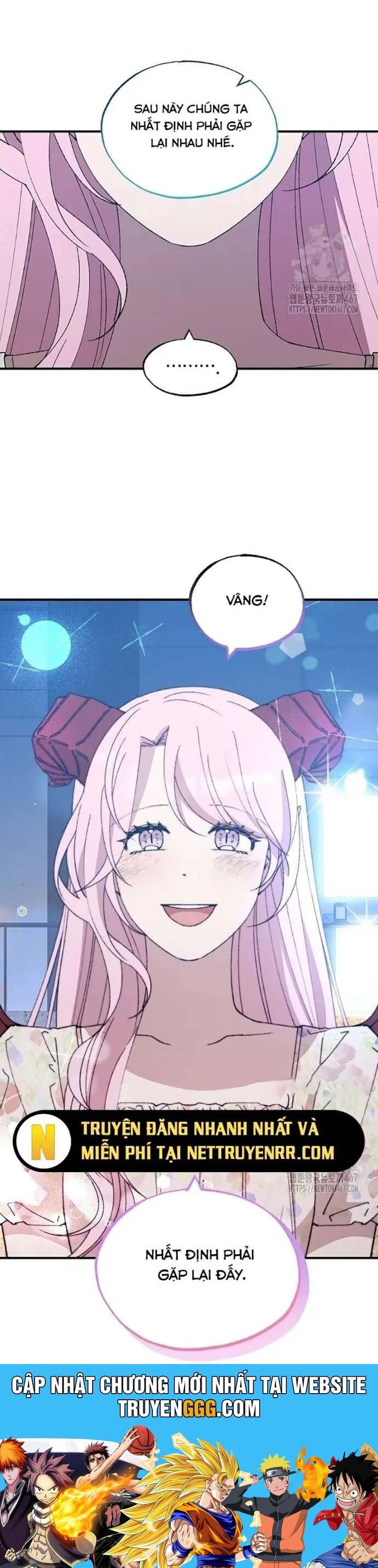 cửa hàng diệu kỳ chapter 53 36