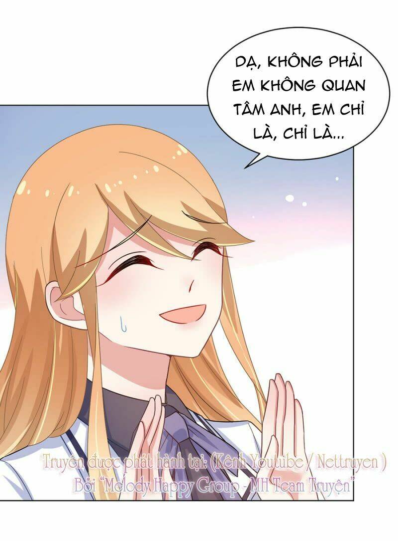 ma lạt thiên kim đẩu ác thiếu chapter 135 21