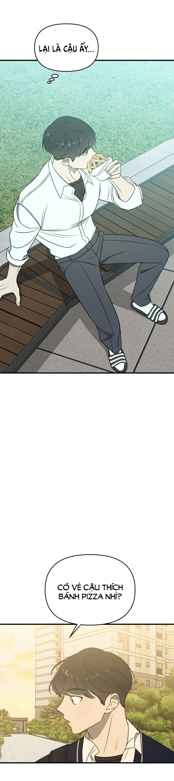 tình yêu thời niên thiếu chapter 1 43