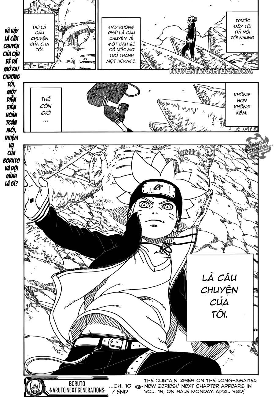 uzumaki boruto chapter 10.2 23