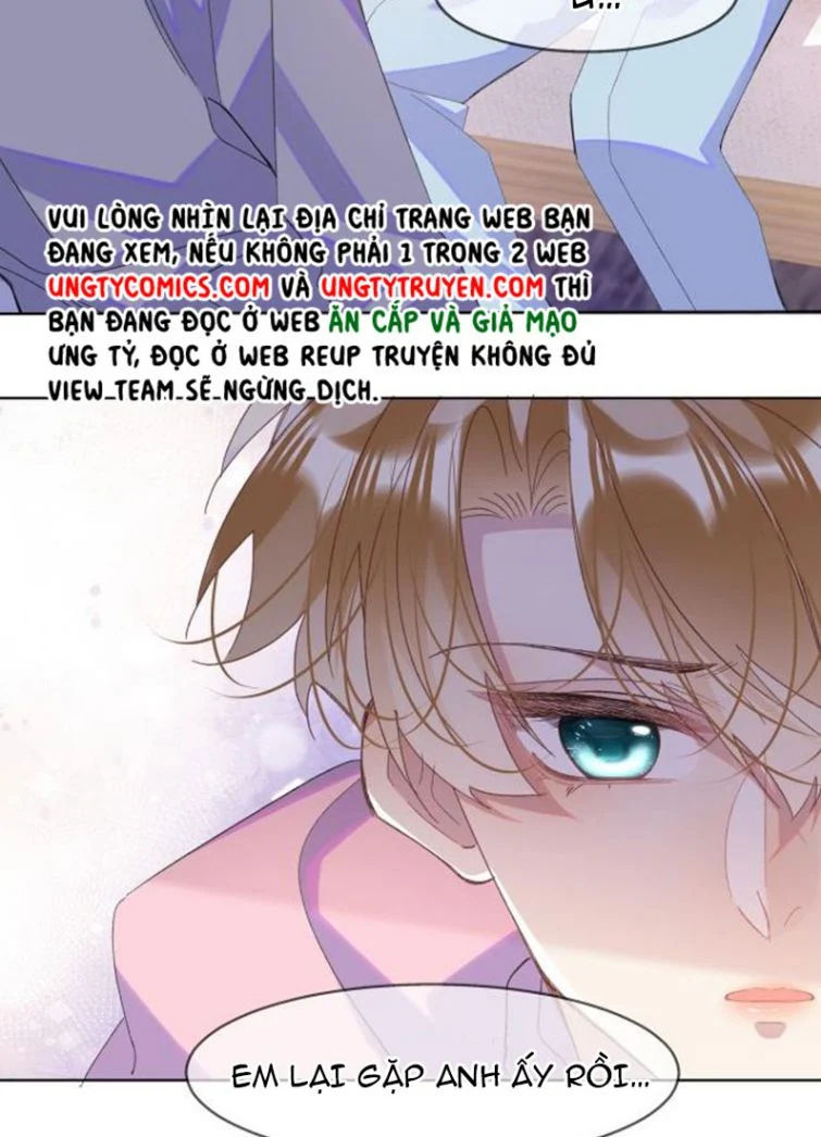 tư tự vạn thiên chapter 3 8