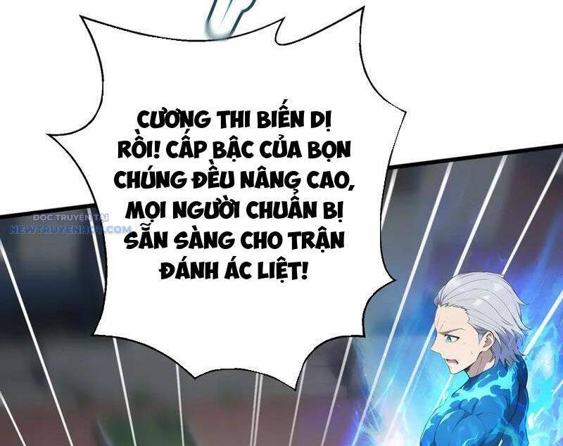 toàn dân thần vương: tôi hiến tế nghìn tỷ sinh linh! chapter 65 12