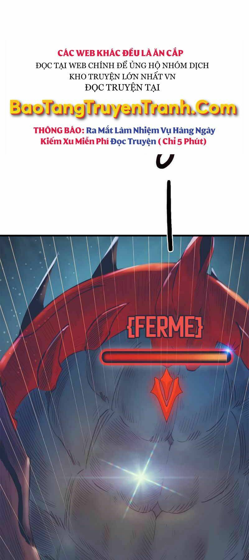 tu sĩ trị liệu của thái dương giáo chapter 22 98