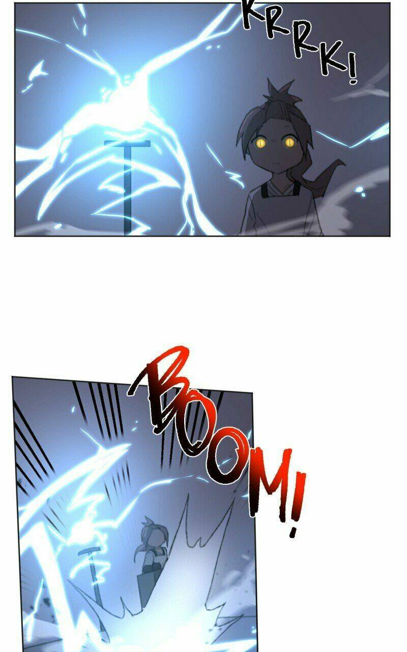 code adam chapter 2 10