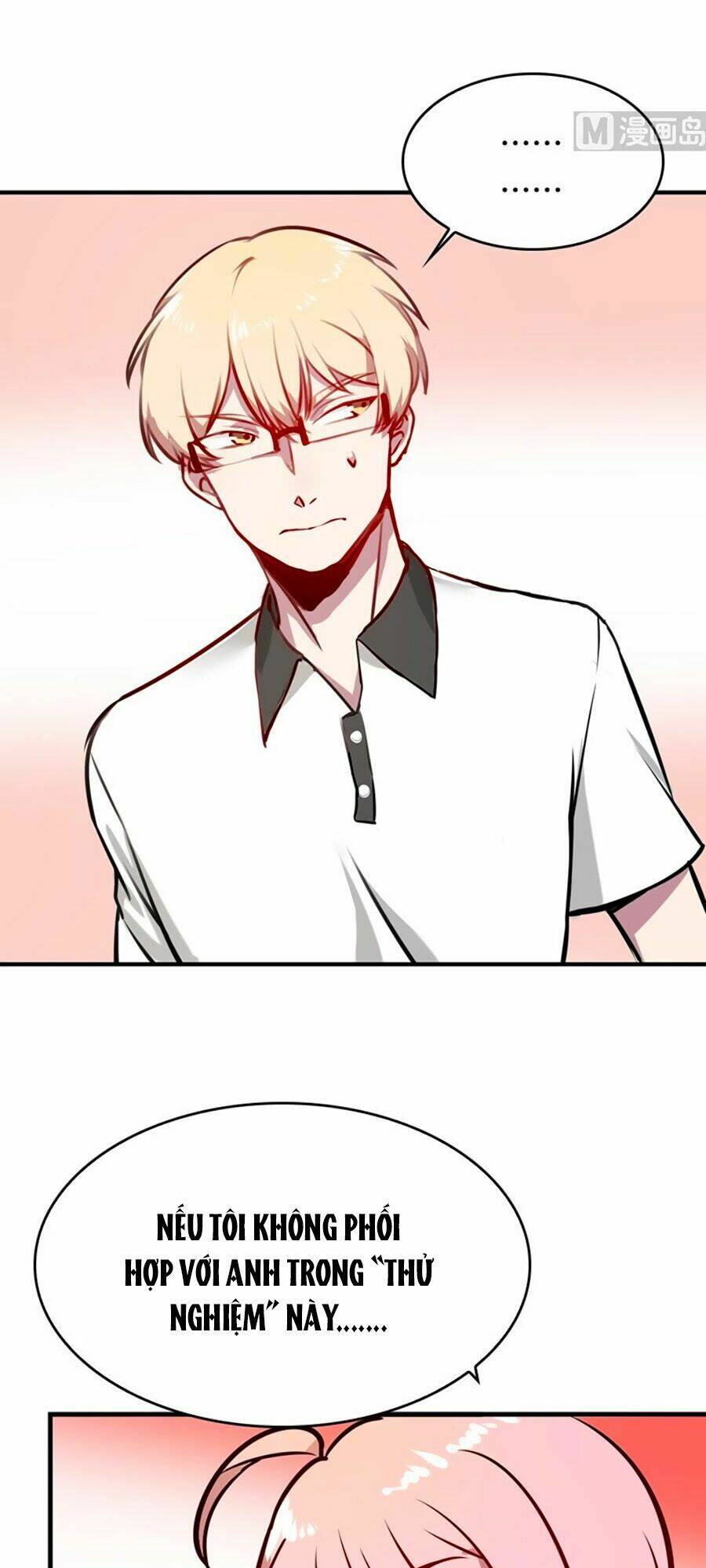 bám lấy nam thần bất chấp thời tiết chapter 11 20