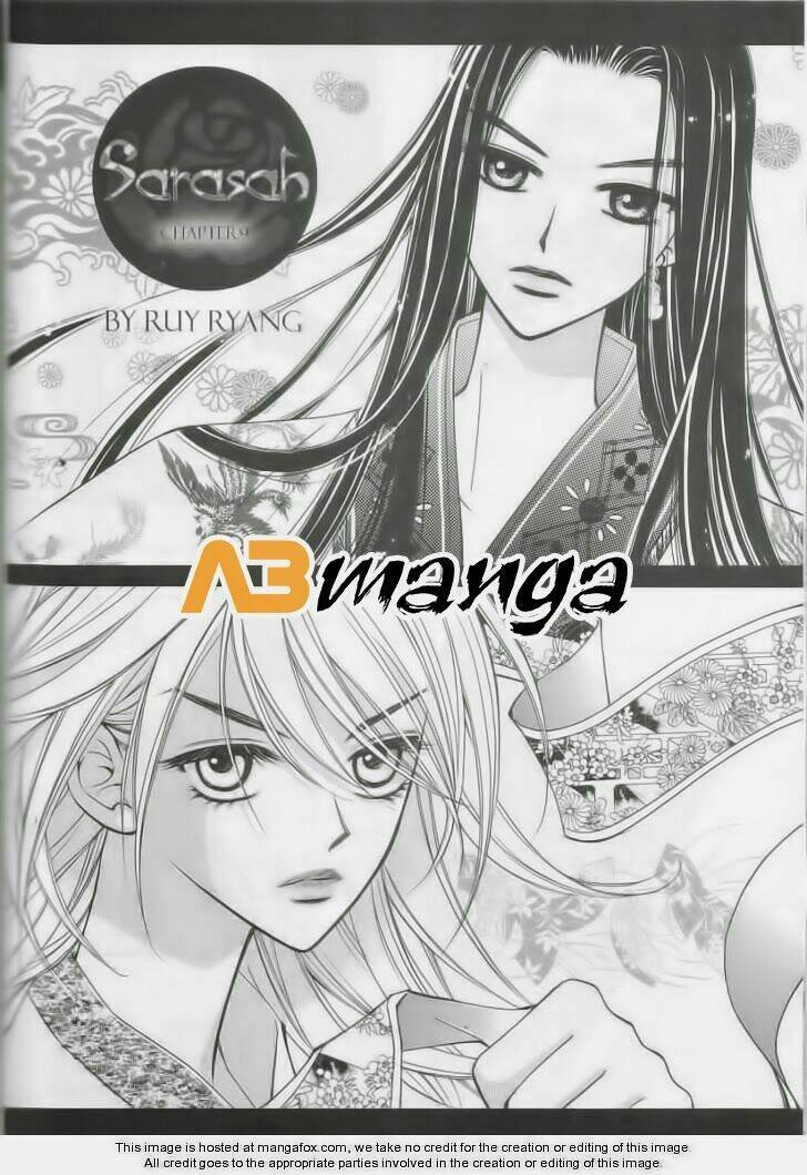 sarasah chapter 9 2