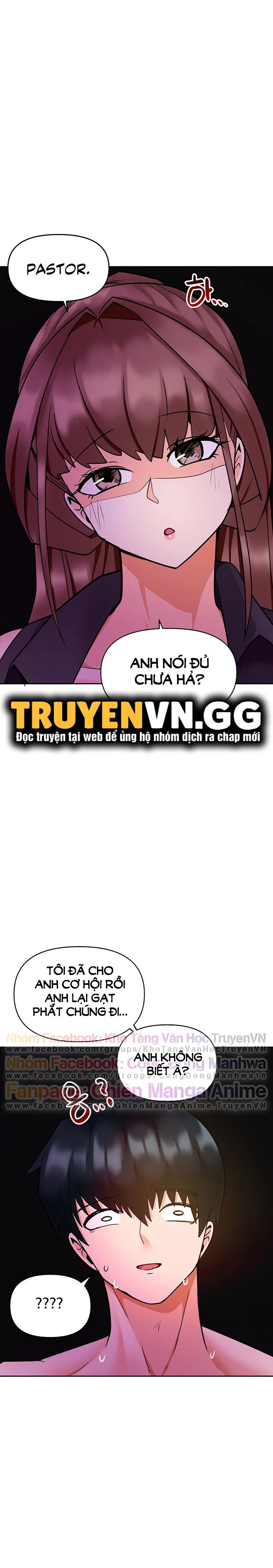 ứng dụng thôi miên chapter 13 21