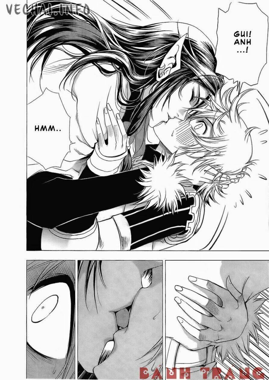 1/2 prince chapter 65 3