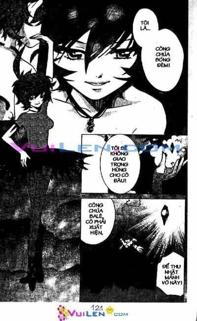 nữ sinh thời đại chapter 9 121