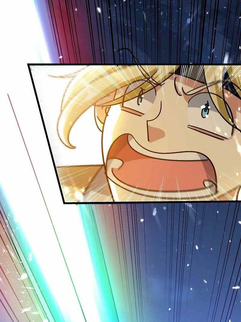 vạn giới tiên vương chapter 179 9