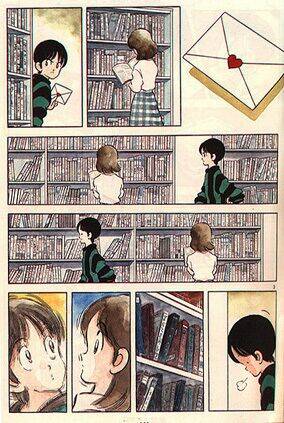 short program 2 chapter 6 3