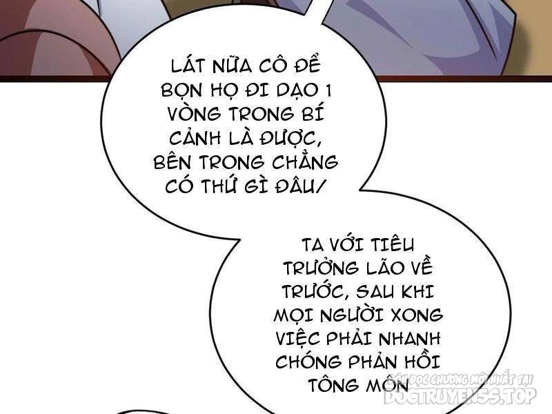 huyền huyễn: ta bắt đầu vô địch từ bại gia chapter 146 42