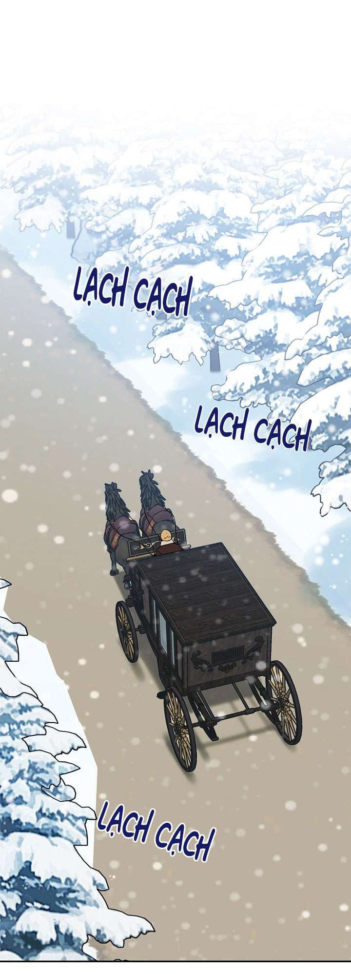 phương pháp trở thành con gái của người hùng bóng đêm chapter 37 4