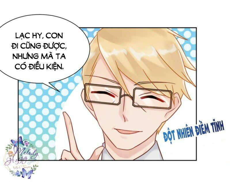 ma lạt thiên kim đẩu ác thiếu chapter 1 10