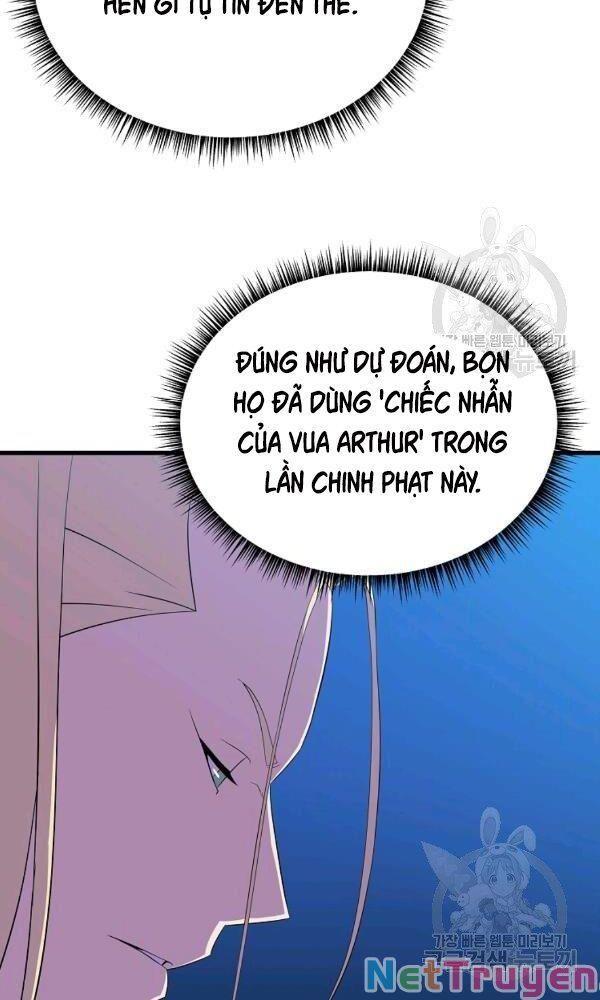 tiêu diệt đấng cứu thế chapter 67 30