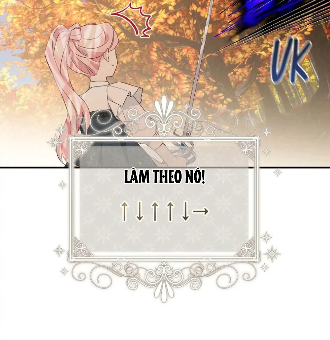 cô con gái út của ngài công tước phản diện chapter 62 54