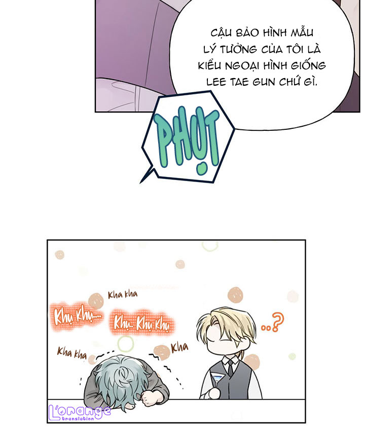 guiding nguy hiểm chapter 8 10