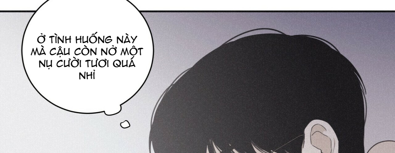 chiếu tướng chapter 38 99