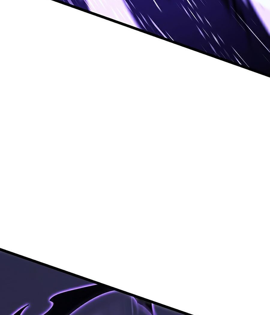 solo leveling 2 chapter 32 135