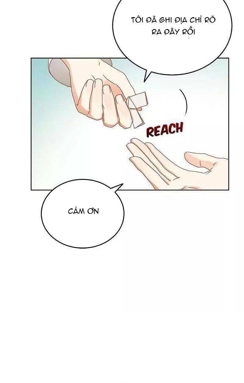 crimson karma chapter 71 53