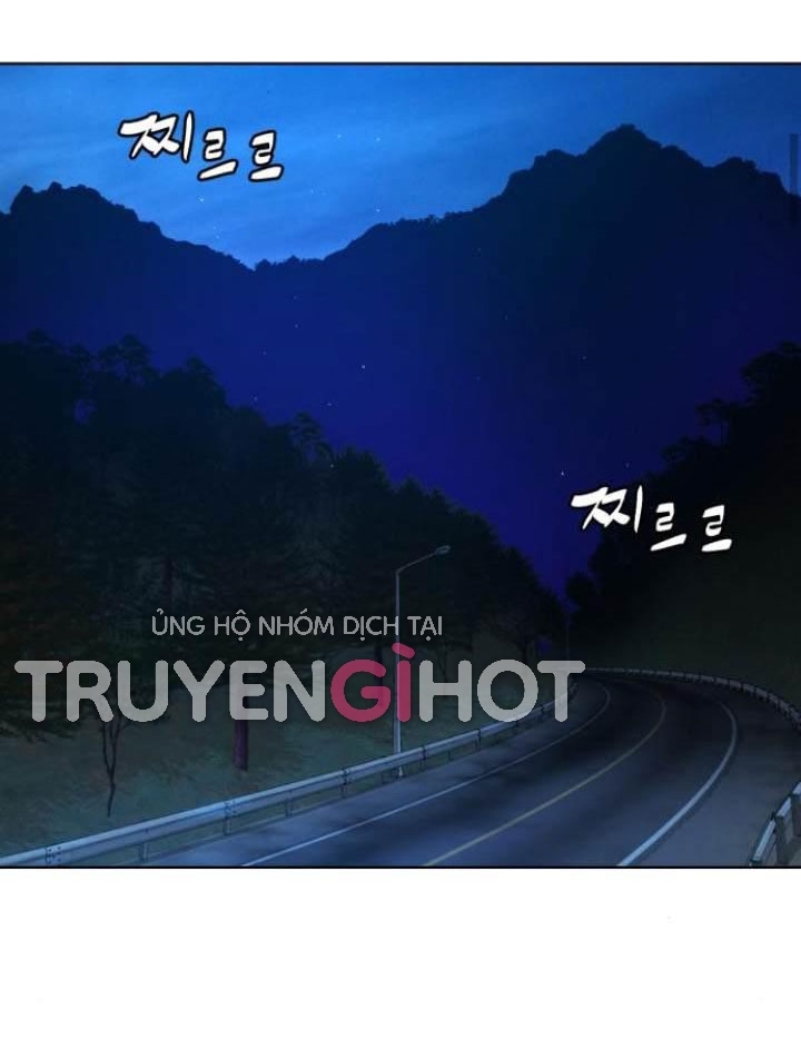 bạch huyết - white blood chapter 63 27