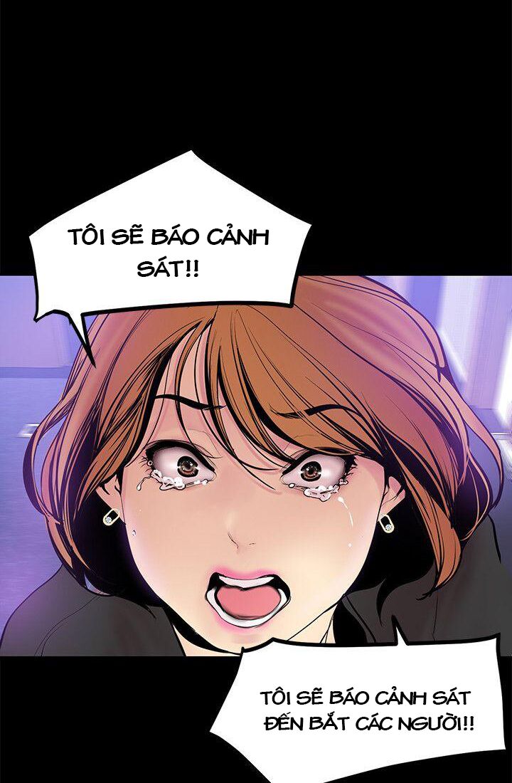 tân thế giới tuyệt vời chapter 28 48