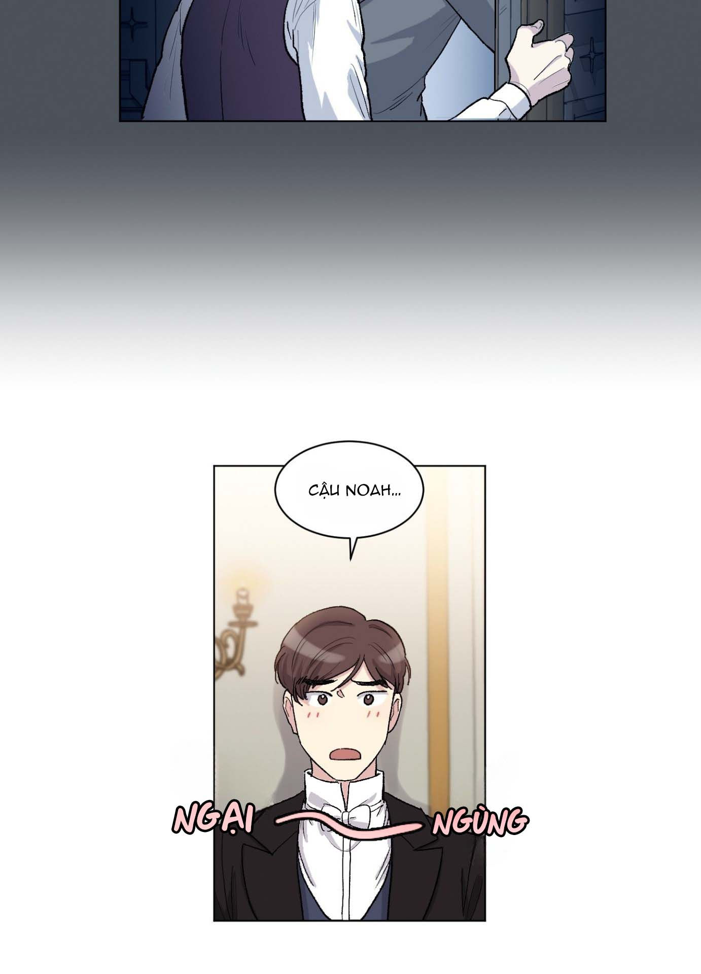 gia sư của công tước chapter 79.2 44