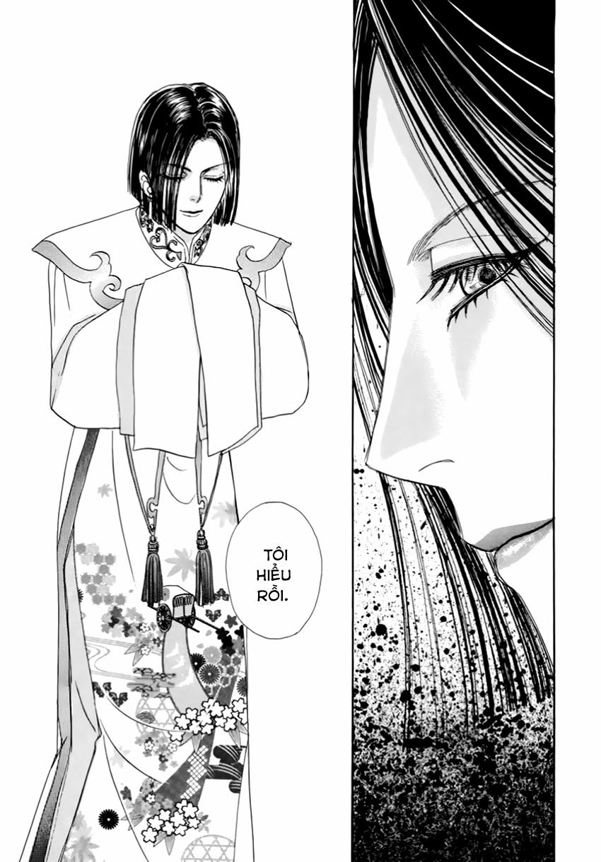 new pet shop of horror chapter 23 13